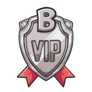 VIP